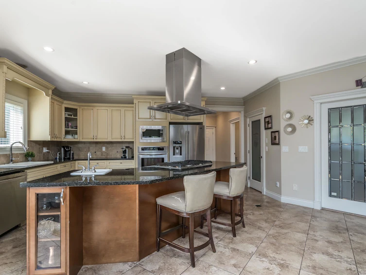 31706 Kenney Avenue, Mission, BC, V4S 1E5 - 16