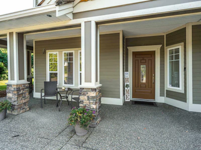 31706 Kenney Avenue - 3