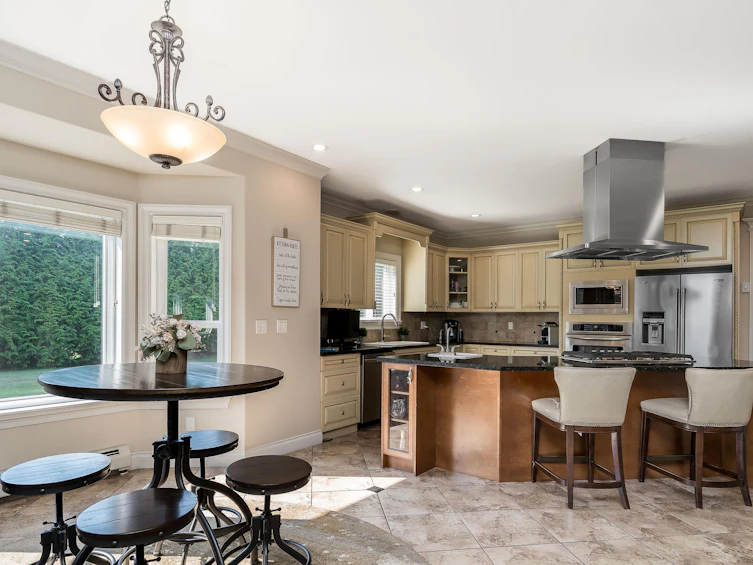 31706 Kenney Avenue, Mission, BC, V4S 1E5 - 14