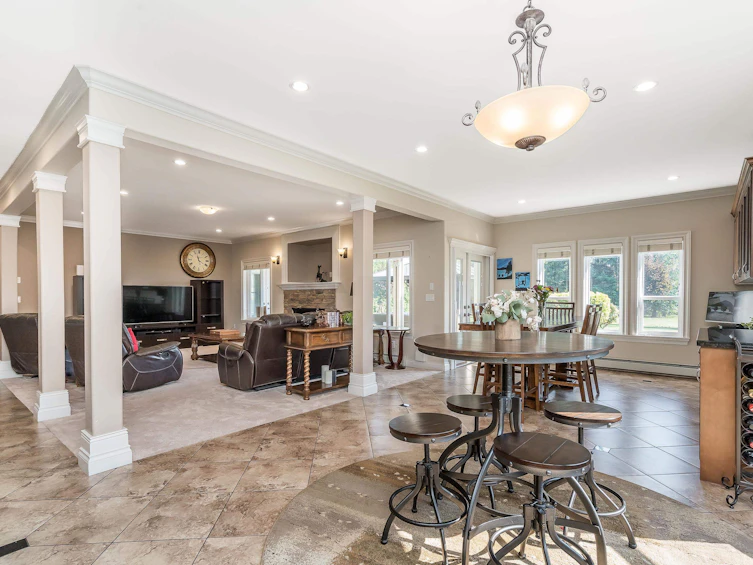 31706 Kenney Avenue, Mission, BC, V4S 1E5 - 11
