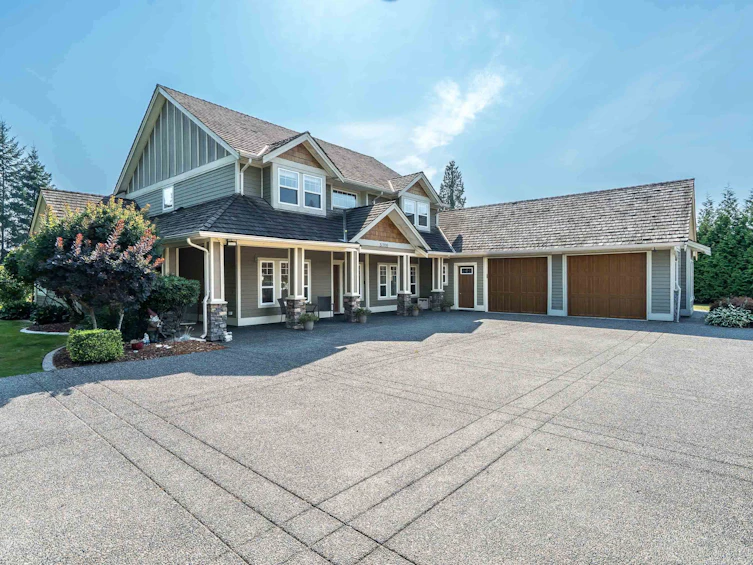 31706 Kenney Avenue, Mission, BC, V4S 1E5 - 2