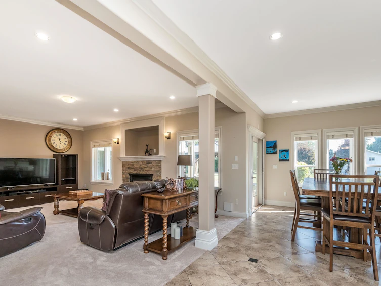 31706 Kenney Avenue, Mission, BC, V4S 1E5 - 12