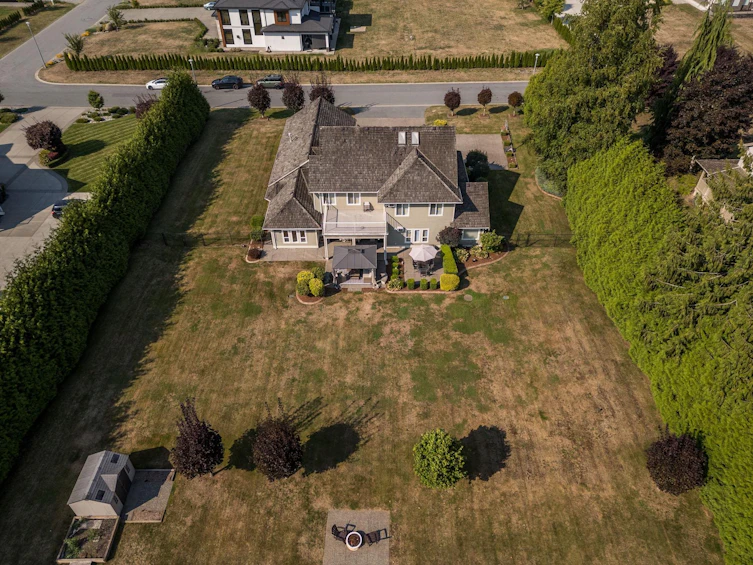 31706 Kenney Avenue, Mission, BC, V4S 1E5 - 34