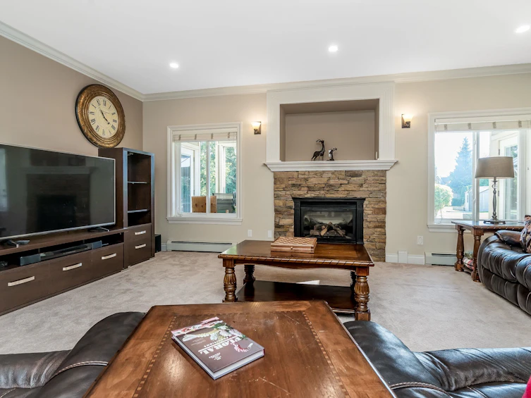 31706 Kenney Avenue, Mission, BC, V4S 1E5 - 8