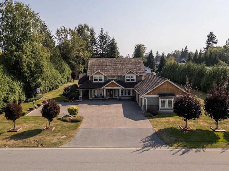 31706 Kenney Avenue, Mission, BC, V4S 1E5 - 36