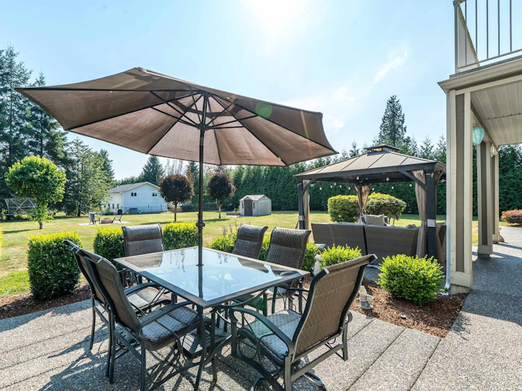 31706 Kenney Avenue, Mission, BC, V4S 1E5 - 29
