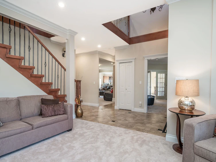 31706 Kenney Avenue, Mission, BC, V4S 1E5 - 6