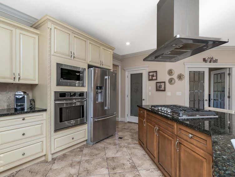 31706 Kenney Avenue, Mission, BC, V4S 1E5 - 17