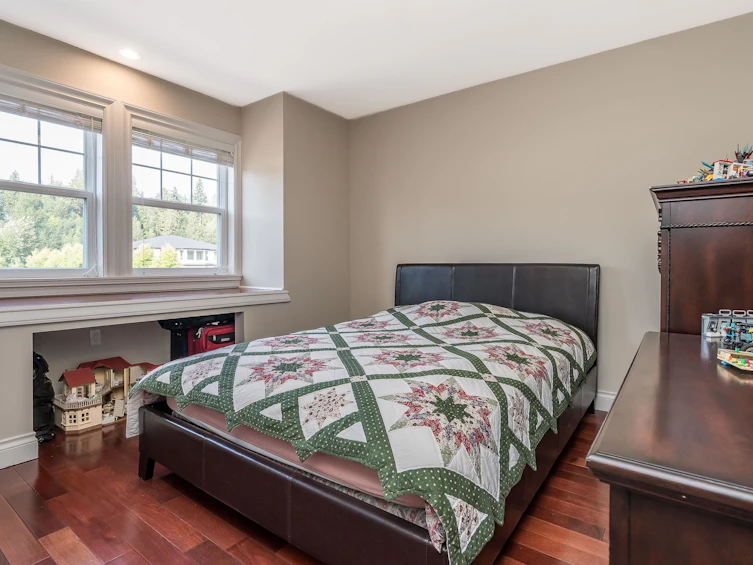 31706 Kenney Avenue, Mission, BC, V4S 1E5 - 23