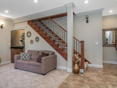 31706 Kenney Avenue - 5