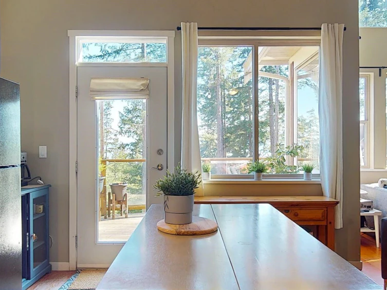 13555 Lee Road, Pender Harbour Egmont, BC, V0N 1S1 - 6