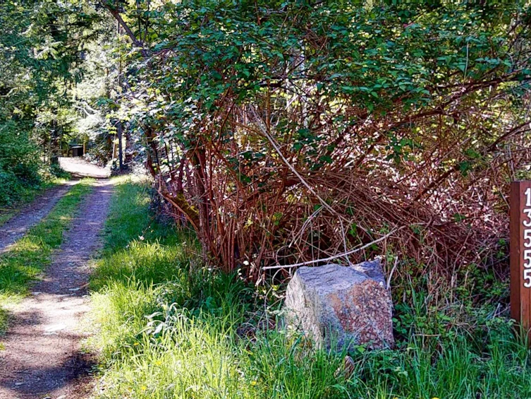 13555 Lee Road, Pender Harbour Egmont, BC, V0N 1S1 - 36