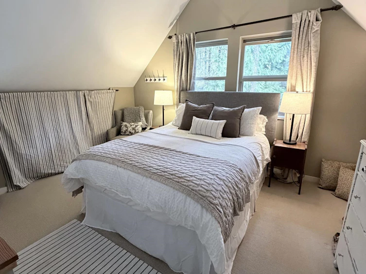 13555 Lee Road, Pender Harbour Egmont, BC, V0N 1S1 - 29
