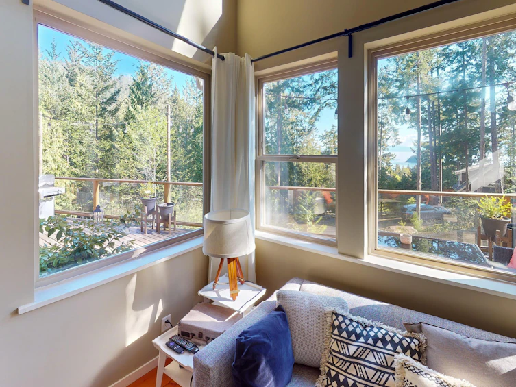 13555 Lee Road, Pender Harbour Egmont, BC, V0N 1S1 - 19