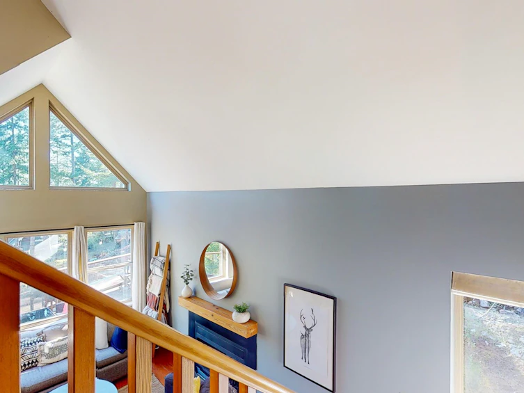 13555 Lee Road, Pender Harbour Egmont, BC, V0N 1S1 - 25