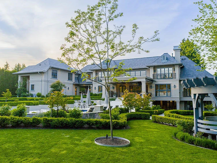 18256 21a Avenue, Surrey, BC, V3Z 9W2 - 39