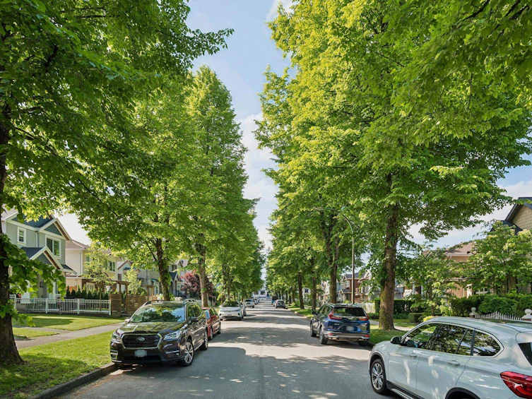 4420 Perry Street, Vancouver, BC, V5N 3X5 - 5