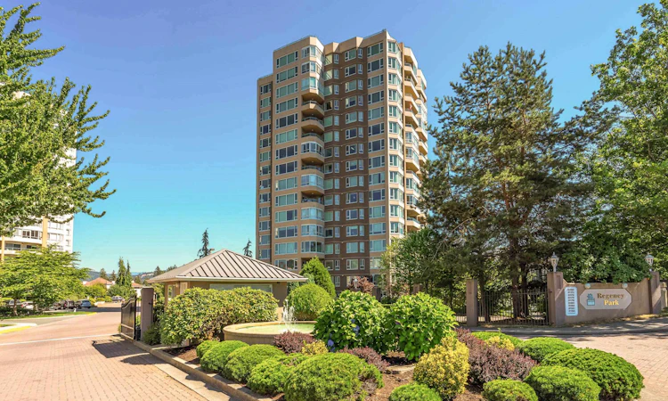 102-3170 Gladwin Road
