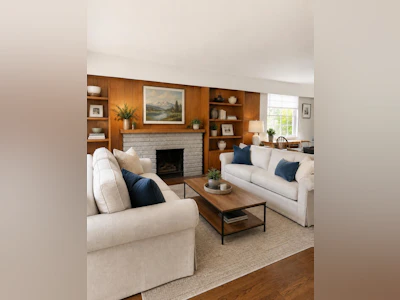 3141 E Broadway - 4