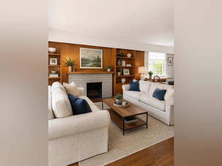 3141 E Broadway, Vancouver, BC, V5M 1Z7 - 4