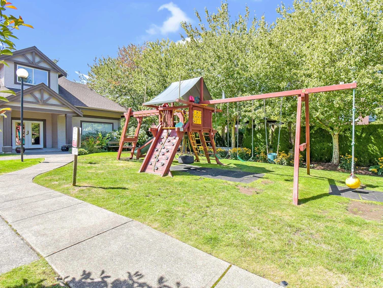 55-15133 29a Avenue, Surrey, BC, V4P 3G4 - 25