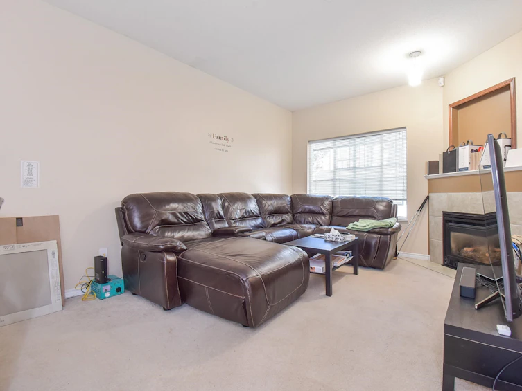 55-15133 29a Avenue, Surrey, BC, V4P 3G4 - 9