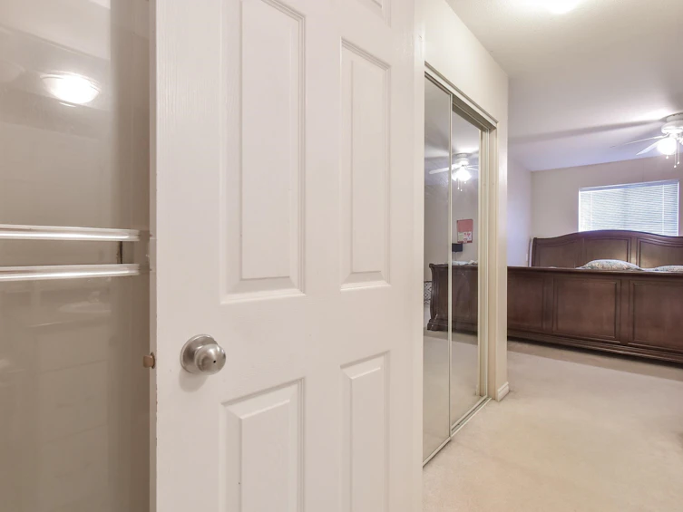 55-15133 29a Avenue, Surrey, BC, V4P 3G4 - 13