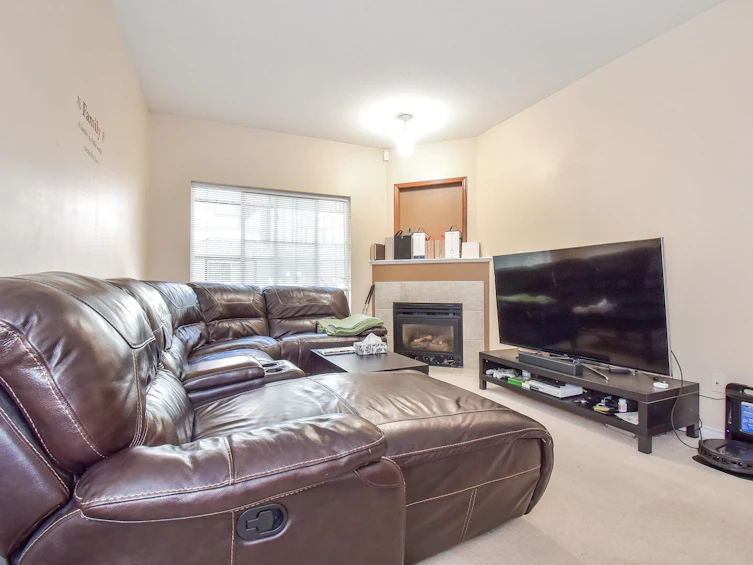 55-15133 29a Avenue, Surrey, BC, V4P 3G4 - 10