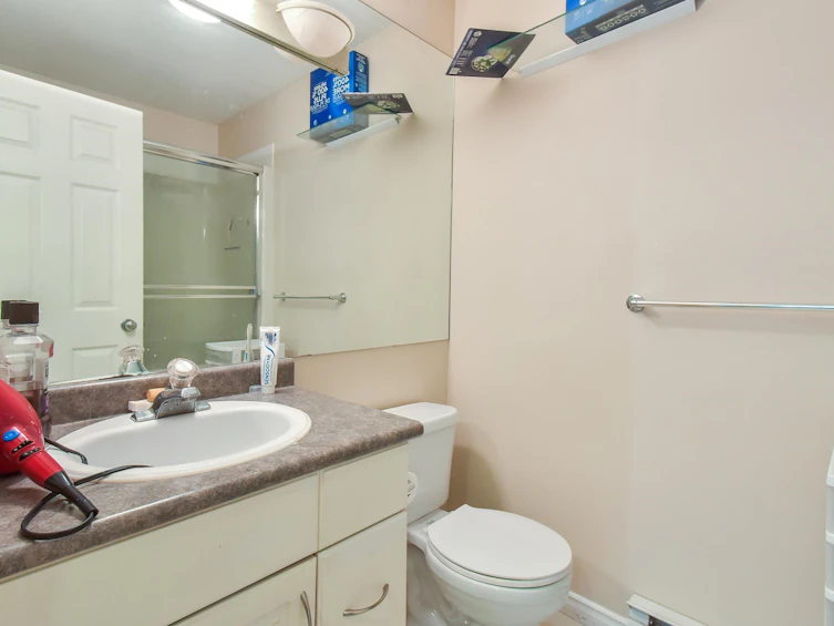 55-15133 29a Avenue, Surrey, BC, V4P 3G4 - 15