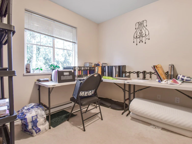 55-15133 29a Avenue, Surrey, BC, V4P 3G4 - 17