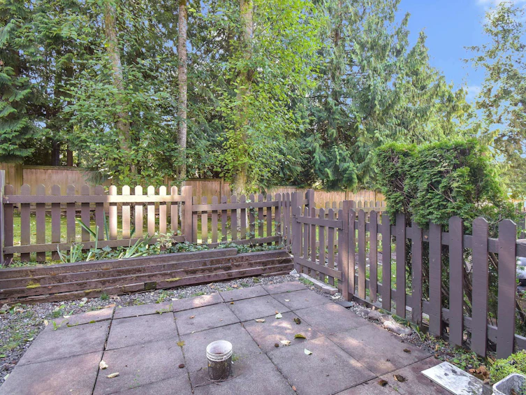 55-15133 29a Avenue, Surrey, BC, V4P 3G4 - 24