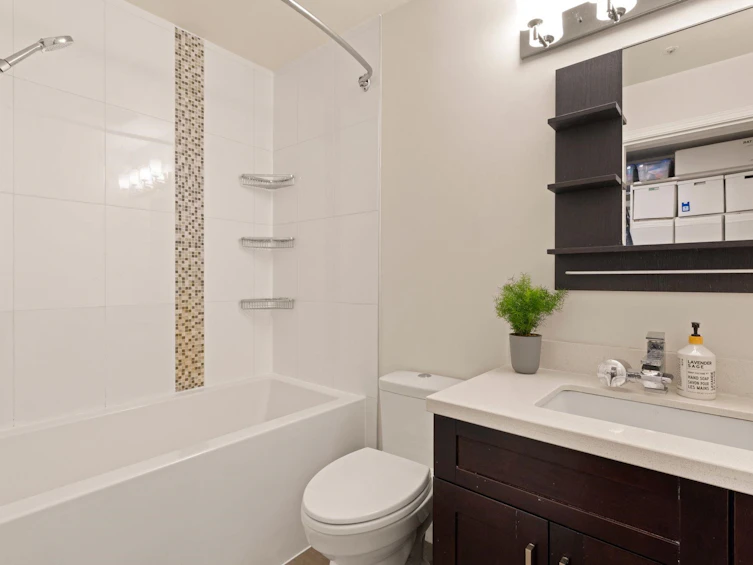 102-2588 Alder Street, Vancouver, BC, V6H 4E3 - 14