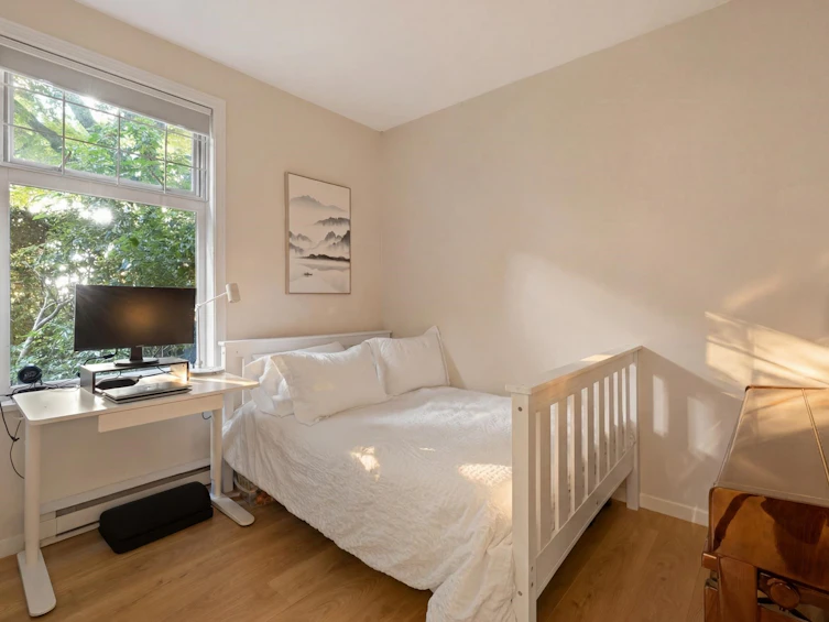 102-2588 Alder Street, Vancouver, BC, V6H 4E3 - 15