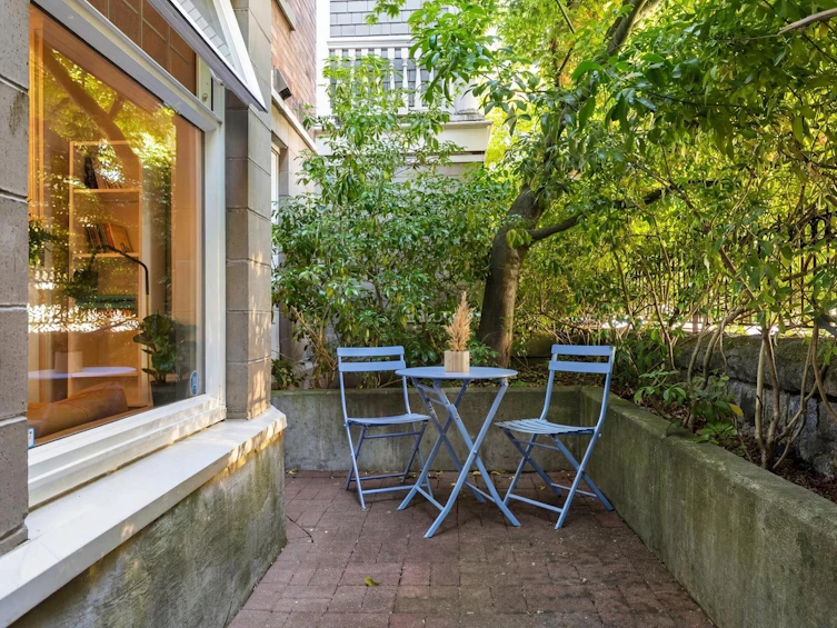 102-2588 Alder Street, Vancouver, BC, V6H 4E3 - 17