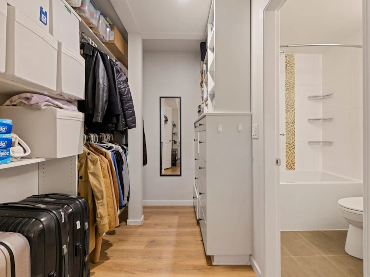 102-2588 Alder Street, Vancouver, BC, V6H 4E3 - 13