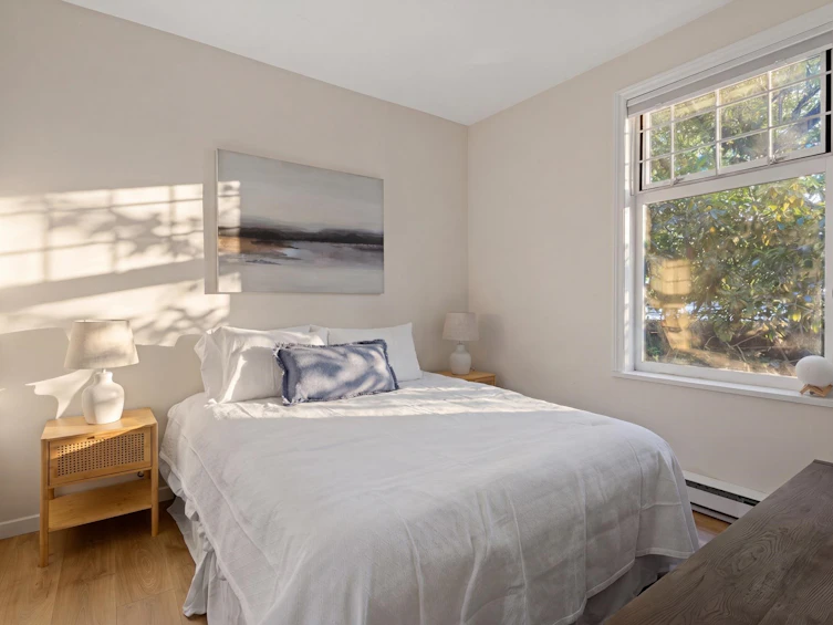 102-2588 Alder Street, Vancouver, BC, V6H 4E3 - 10
