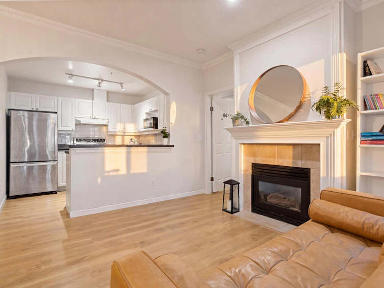 102-2588 Alder Street, Vancouver, BC, V6H 4E3 - 6