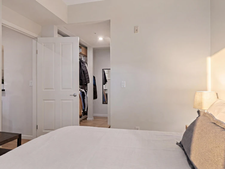 102-2588 Alder Street, Vancouver, BC, V6H 4E3 - 12