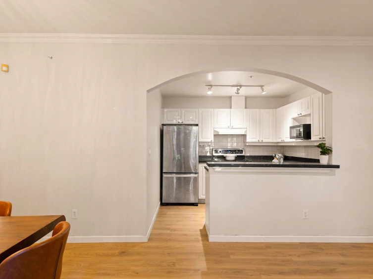 102-2588 Alder Street, Vancouver, BC, V6H 4E3 - 7