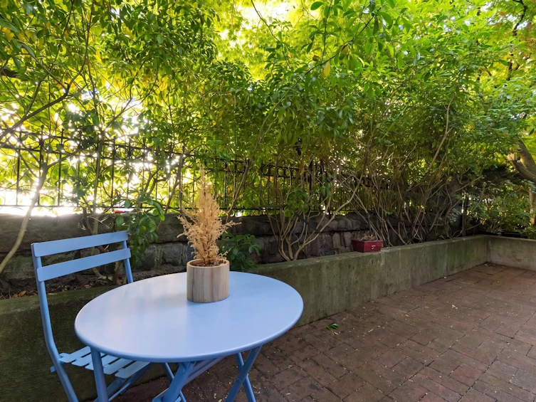 102-2588 Alder Street, Vancouver, BC, V6H 4E3 - 19