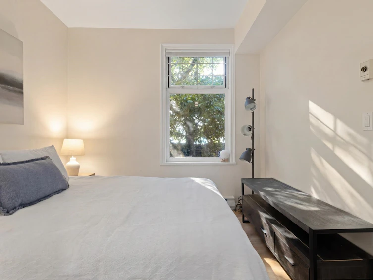 102-2588 Alder Street, Vancouver, BC, V6H 4E3 - 11