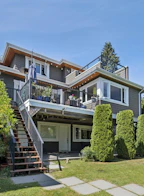 1225 Adderley Street