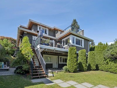 1225 Adderley Street - 2