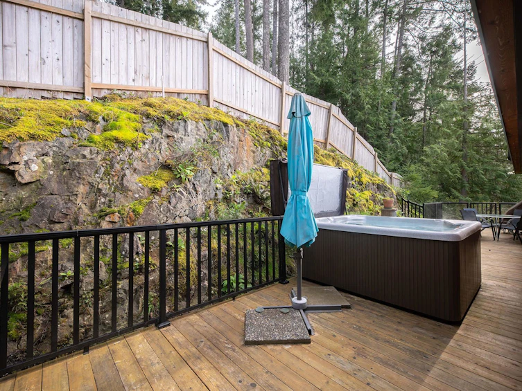1597 Isleview Lane, Bowen Island, BC, V0N 1G2 - 15
