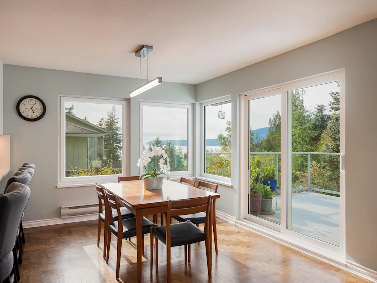 1597 Isleview Lane, Bowen Island, BC, V0N 1G2 - 6
