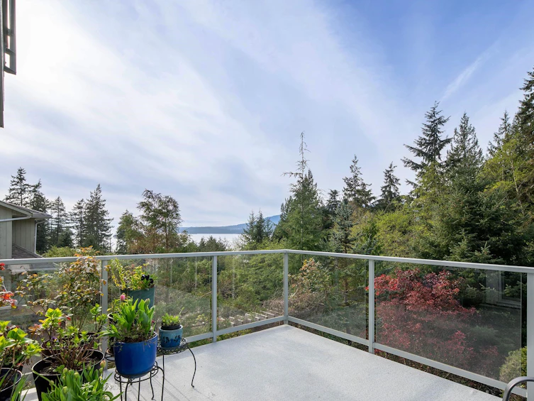 1597 Isleview Lane, Bowen Island, BC, V0N 1G2 - 7