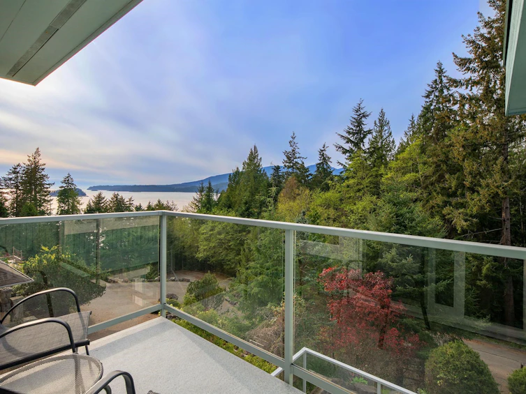 1597 Isleview Lane, Bowen Island, BC, V0N 1G2 - 17
