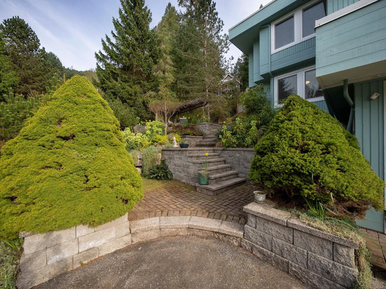 1597 Isleview Lane, Bowen Island, BC, V0N 1G2 - 30