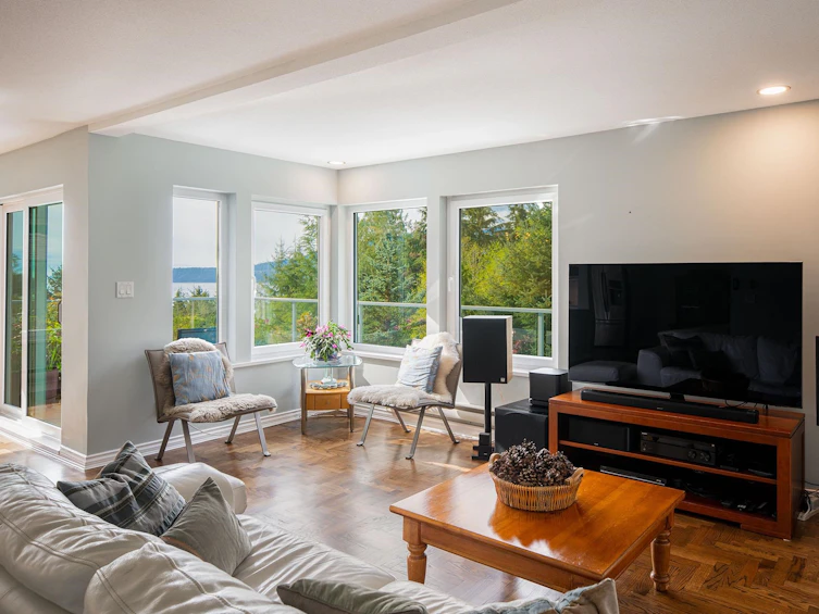 1597 Isleview Lane, Bowen Island, BC, V0N 1G2 - 5