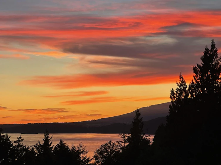 1597 Isleview Lane, Bowen Island, BC, V0N 1G2 - 37